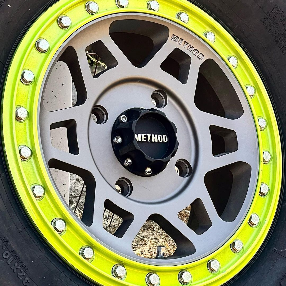 Pomalowana_felga_STEELIT