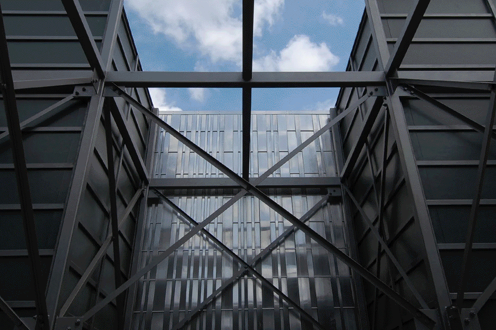 Najlepsza farba antykorozyjna