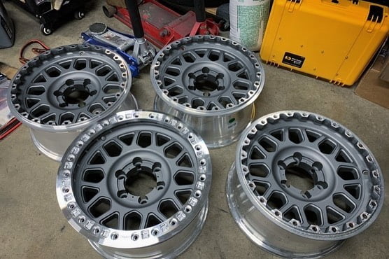 Wspanialy_wyglad_felg_pomalowanych_STEEL-IT