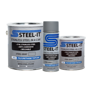 STEEL-IT-1002-produkty