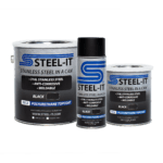 STEEL-IT-1012- Carne Farby Antykorozyjne