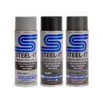sprays STEEL-IT-1002B-1012B-1006B