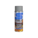 High Temp STEEL-IT Spray 5904B