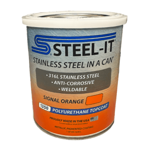 STEEL-IT1350Q